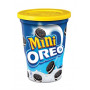 Oreo Mini biscuits 115g