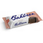 Bahlsen Comtess Schoko 350g