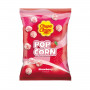 Chupa Chups Pop Corn Fraise 135g