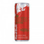 RED BULL The Red Edition 25cl