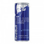 RED BULL The Blue Edition 25cl