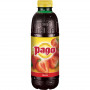 PAGO Jus de Fraise 750ml