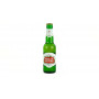 Stella Artois bière blonde bouteille 25cl