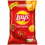 Lay's chips Red Paprika 150g