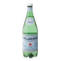 SAN PELLEGRINO eau pétillante 1L