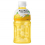 Mogu Mogu Ananas 32cl