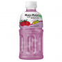 Mogu Mogu Framboise 32cl
