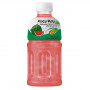 Mogu Mogu Pastèque 32cl