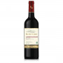 Roche Mazet - Cabernet Sauvignon vin rouge 2023 Pays d'OC 75cl
