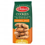Delacre Cookies chocolat & caramel salé 136g