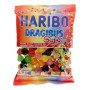 HARIBO bonbon dragibus Soft 400g