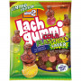 Lach Gummi Cola Flaschies Sauer 200g