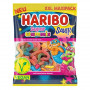 Haribo Super Wummis sauer 205g
