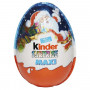Kinder Surprise Maxi 100g