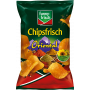 Funny-Frisch Chipsfrisch Oriental 150g