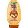 Garnier Ultra doux Après-Shampooing Trésors de Miel 250ml