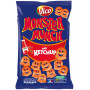 Monster Munch Chips Ketchup 85g