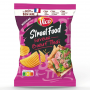 Vico Chips Street Food Boeuf Thai 120g