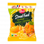 Vico Chips Street Food Nachos Cheddar 120g