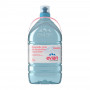 Evian eau minérale 6L