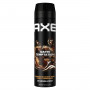 AXE deo spray Homme 48h Dark Temptation 200ml
