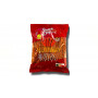 Snack Day Bâtonnets de sel 250g