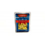 Combino Tortelloni prosciutto 250g
