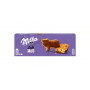 Milka Soft Moo 140g