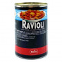 Roco Ravioli à la Viande et Sauce Tomate 420g