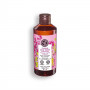 YVES ROCHER Bain Douche Fleur des Prés & Bruyère 400ml