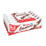Kinder Bueno Chocolat Pack de 6x43g