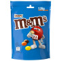 M&M's Crispy 128g