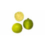 Nomatic Prime Citrons verts (au poids)