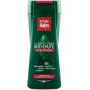 Pétrole Hahn - Shampooing Anti-Chute résistance 250ml