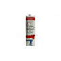 Fairmellech - Lait entier 3,5% 1L