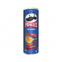 Pringles Ketchup 165g