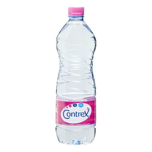 CONTREX Still Water 1.5L