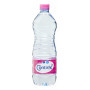 CONTREX eau plate 1,5L