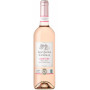 Les Ormes de Cambras vin rosé Grenache A.O.P 2024