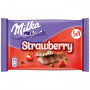 MILKA strawberry 5x36,5g