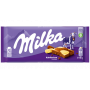 Milka Kuhflecken 90g