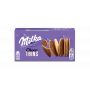 Milka Choco Thins 126g