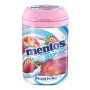 Mentos Moelleux Yoghurt 90g