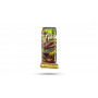 Fresh Pistachio Dubai Edition 33cl