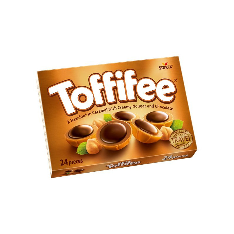 copy of Kit Kat Chunky Black and White 168g