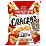 copy of Vico Chips saveur merguez grillé 120g