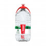 Vittel Eau minérale 6L