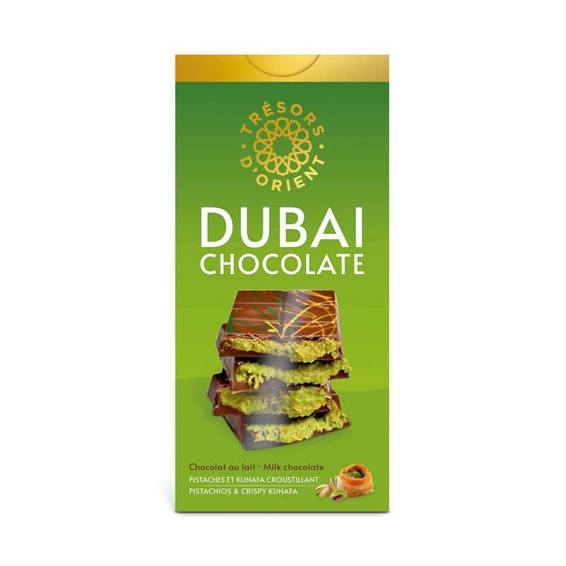 copy of Kit Kat Chunky Black and White 168g