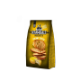 Krambals snacks Bruschetta Creamy Cheese 140g