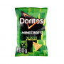 DORITOS The Creeper Vinegar 180g